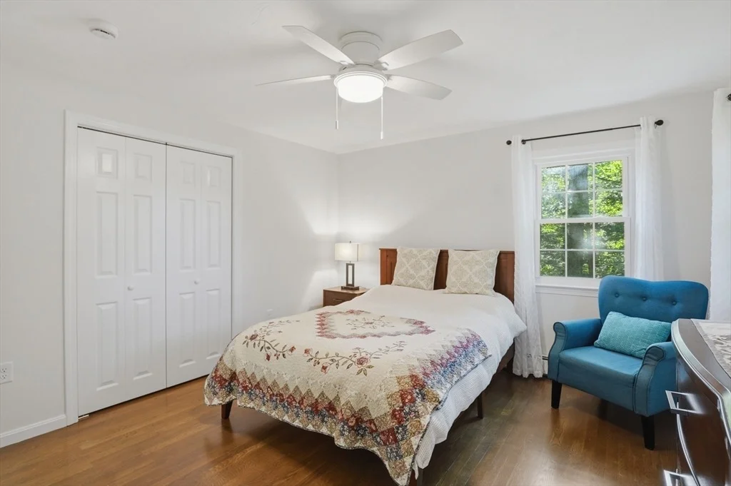 Photo of 351 Maple Street