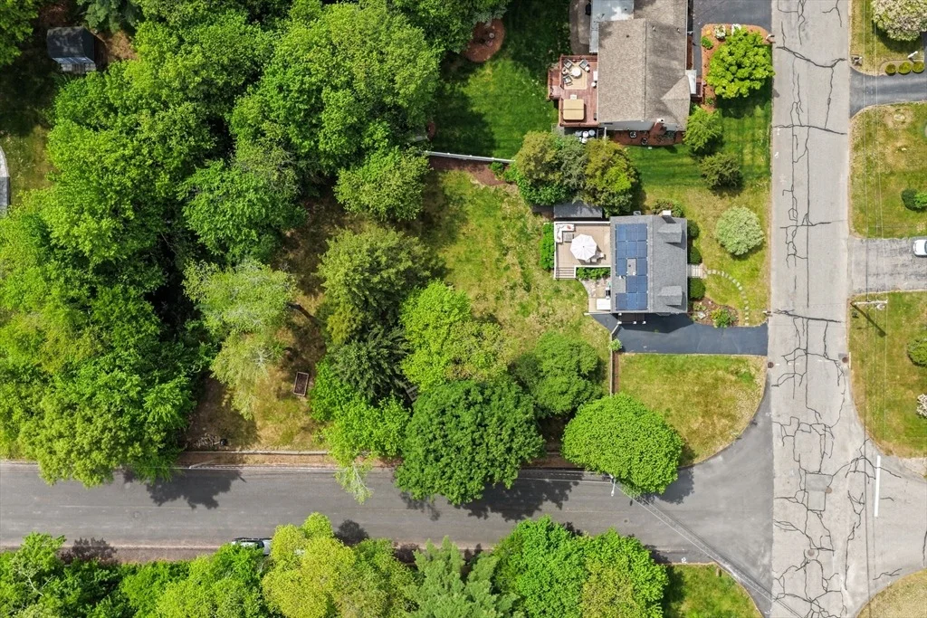 Photo of 35 Spallus Rd