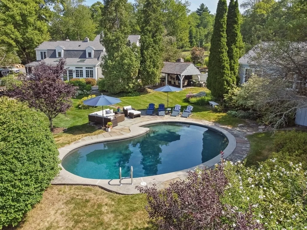 Photo of 254 Ames Rd
