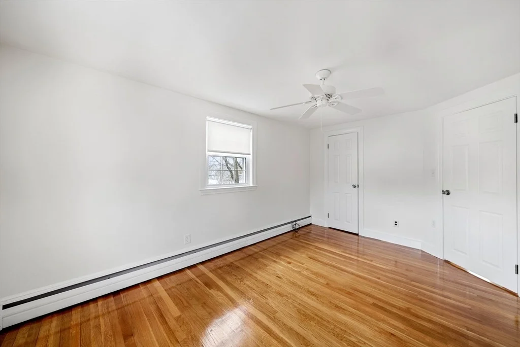 Photo of 14 Thompson Street