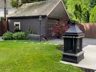 Photo of 53 Elwood Drive