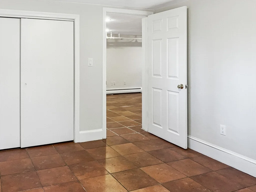 Photo of 2 Brooksbie Rd