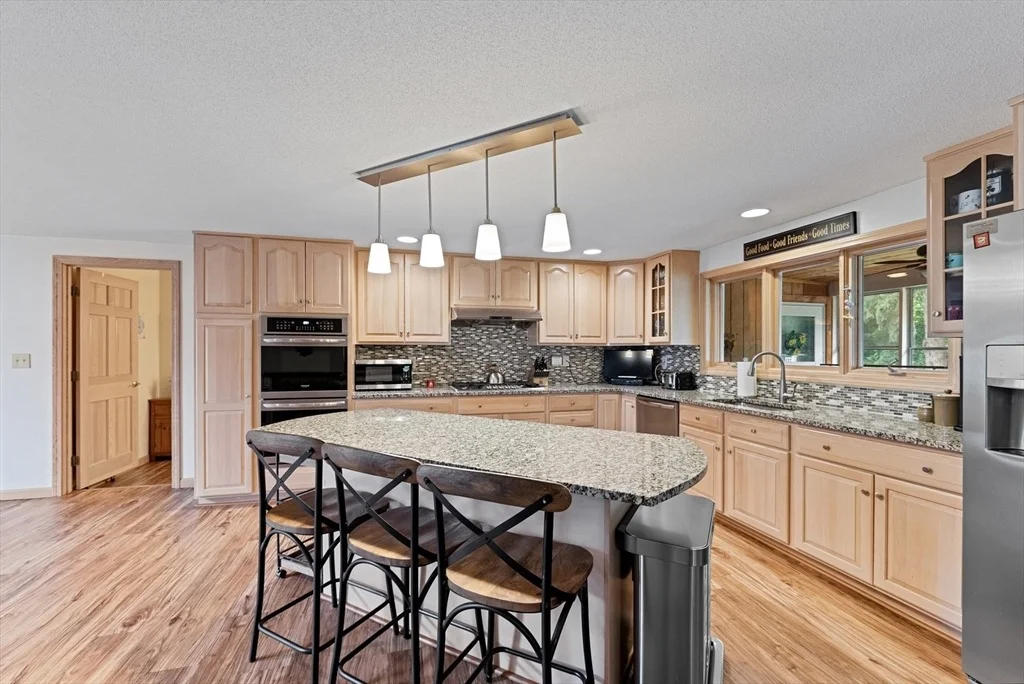 Photo of 160 Soule Road