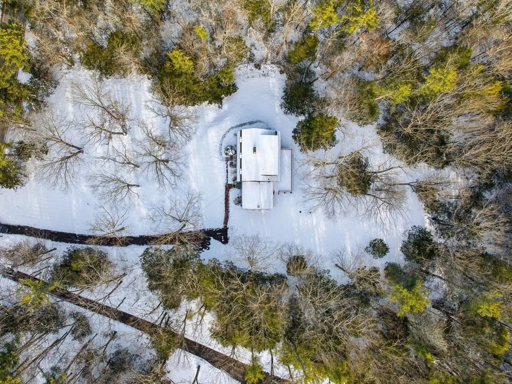 Photo of 75 Barre Rd
