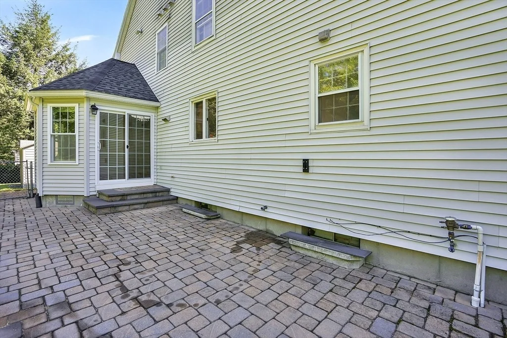 Photo of 990 Frank Smith Rd