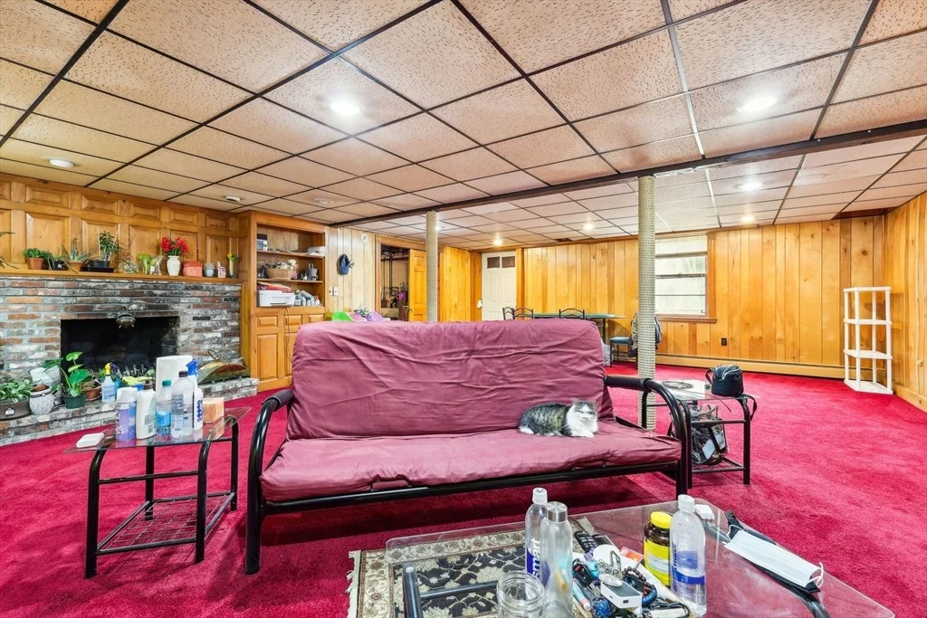 Photo of 33 Webster Ave