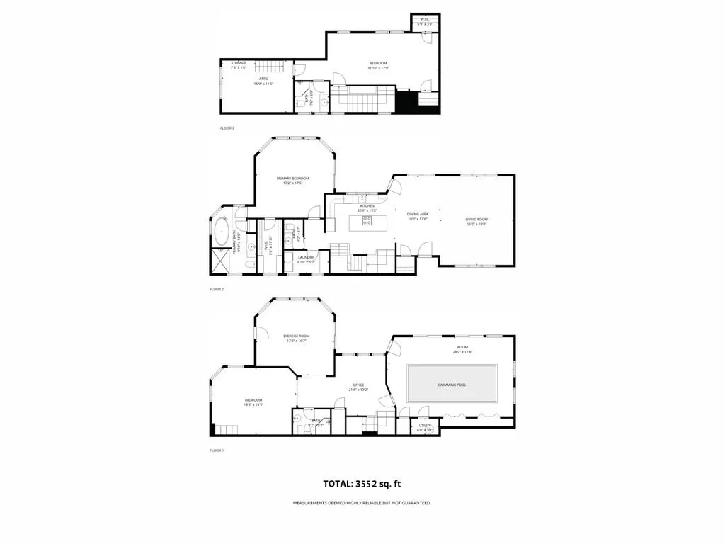 Photo of 86 Summersea Rd
