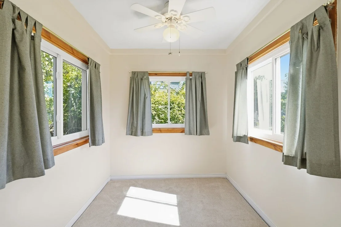 Photo of 24 Grandview St