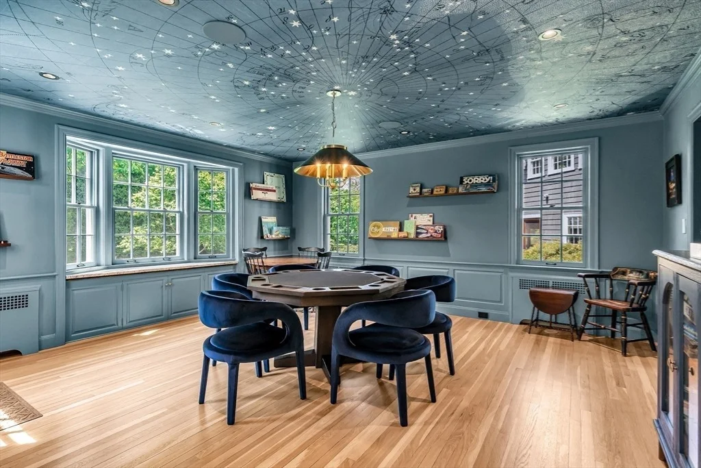 Photo of 25 Haven Way