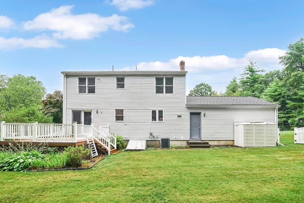 Photo of 61 Caitlin Dr