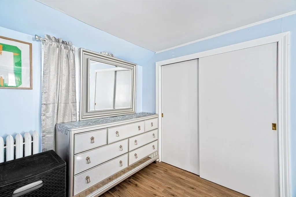 Photo of 28 Maple Street