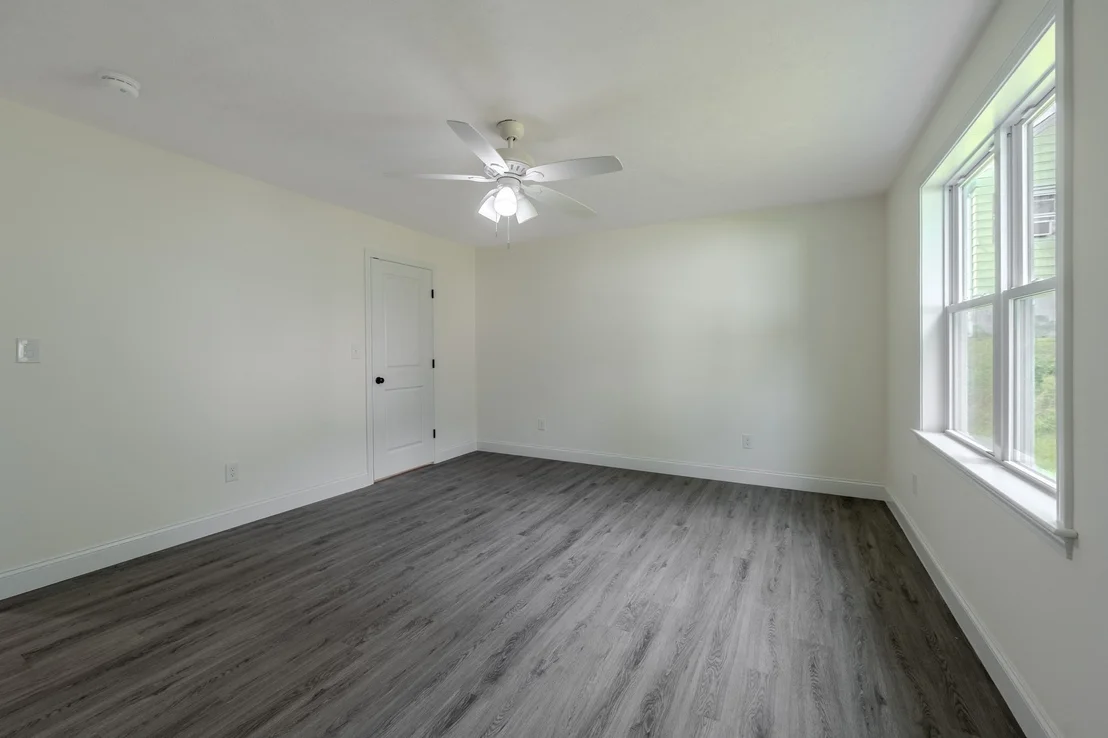 Photo of 109 Navy Yard Rd