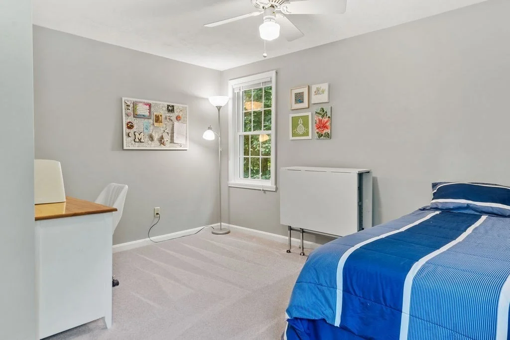 Photo of 6 Echo Hills Dr