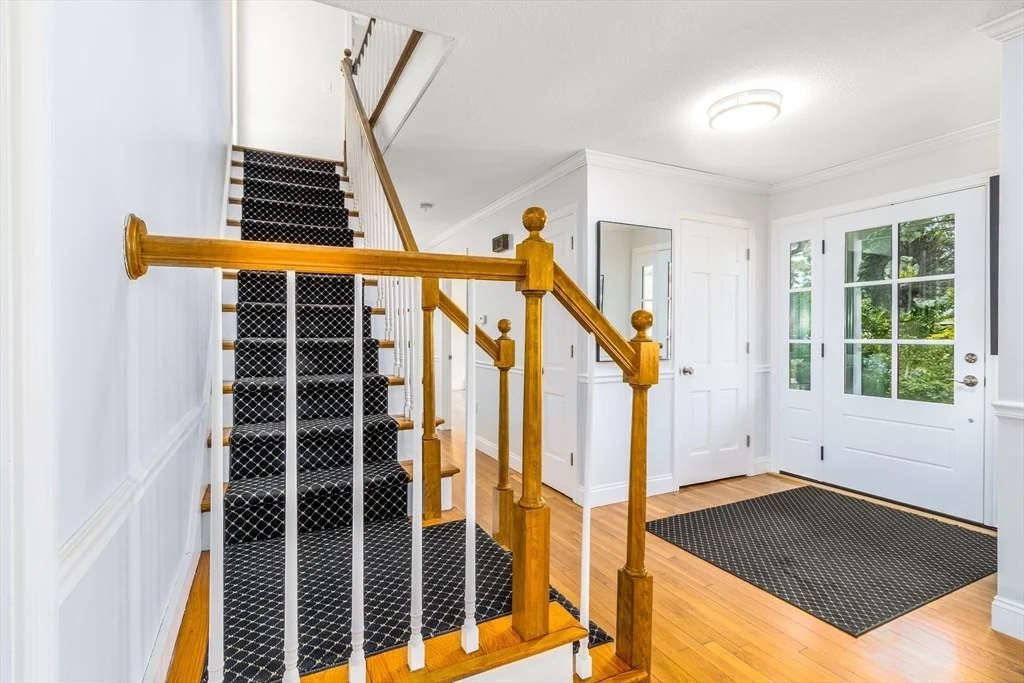 Photo of 90 E Harbor Drive