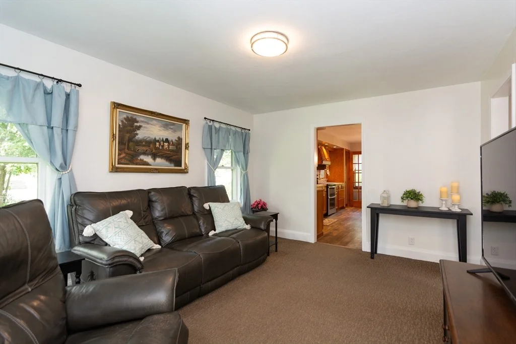 Photo of 12 Tarbox St