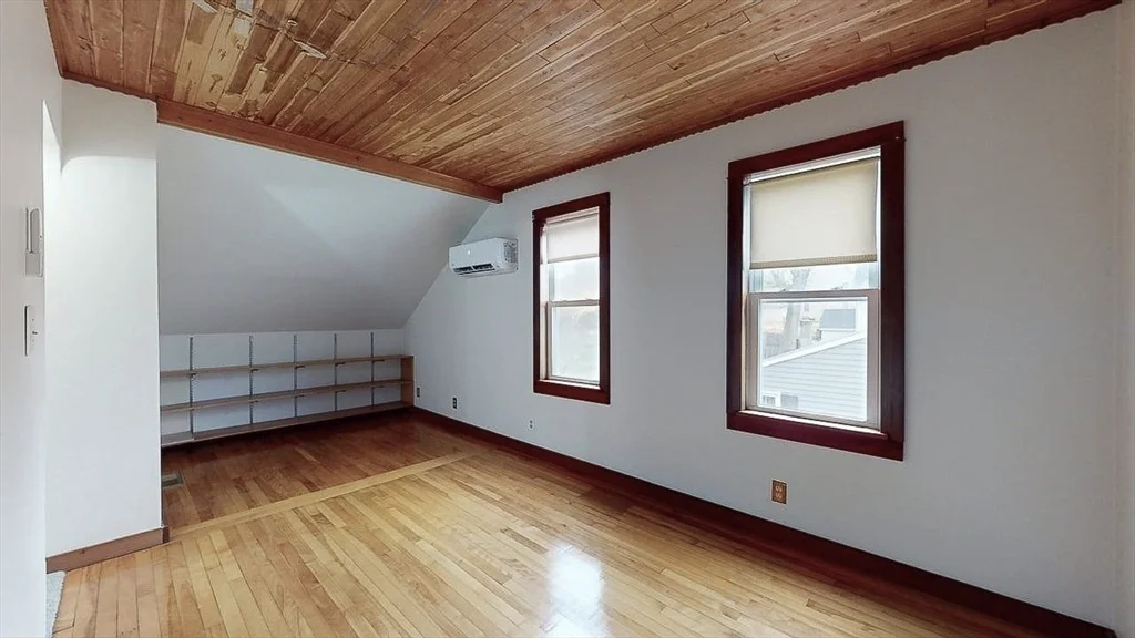 Photo of 86 Saint Nicholas Ave