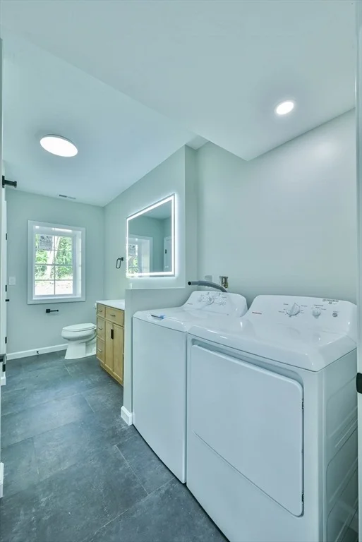 Photo of 86 Ramshorn Road