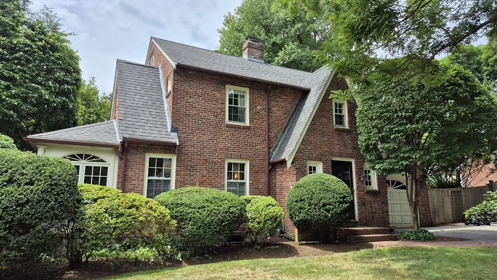 Photo of 20 Shaw Rd