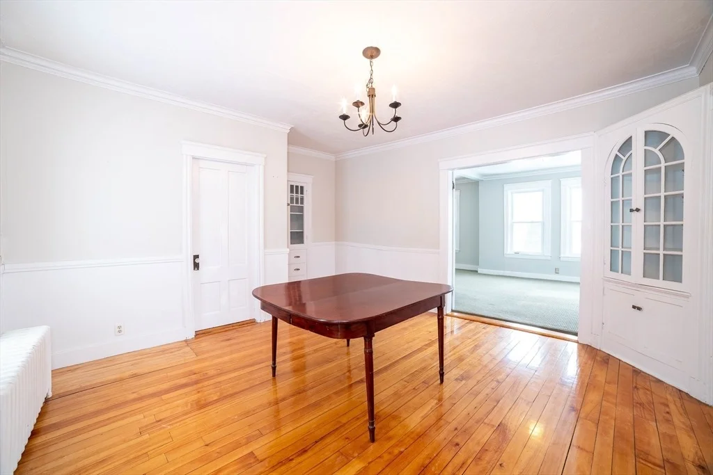Photo of 18 Hadwen Lane