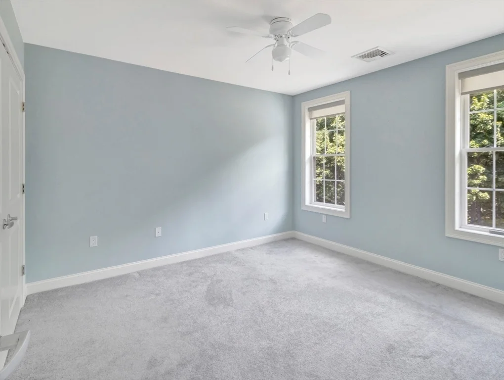 Photo of 31 Cedar St