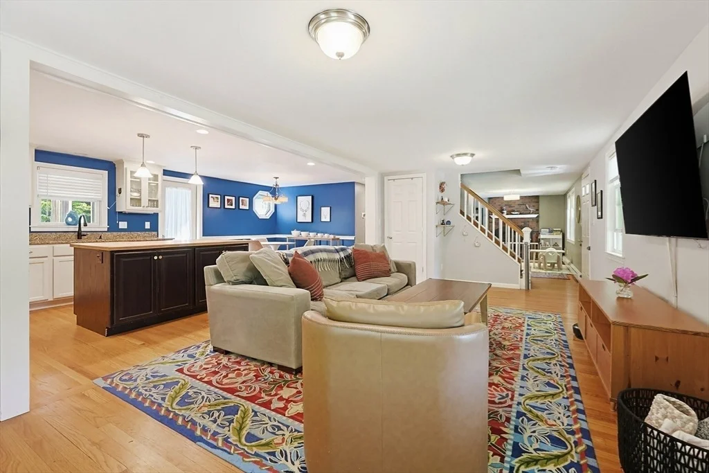 Photo of 232 Prospect St