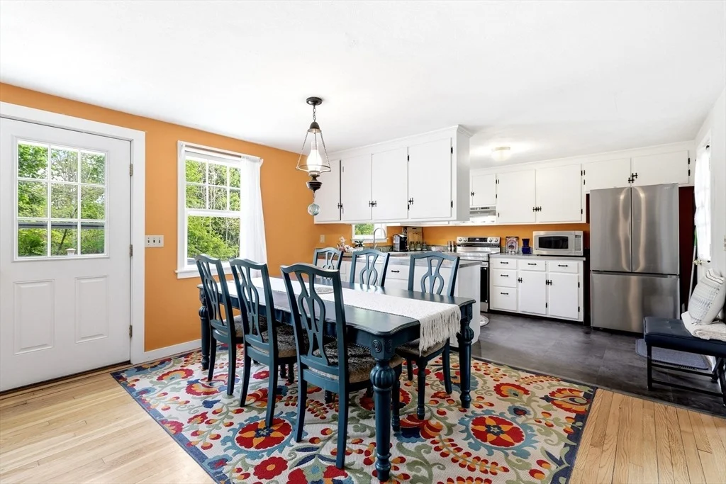 Photo of 87 Harlow Dr