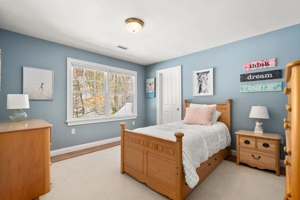 Photo of 20 Kato Drive