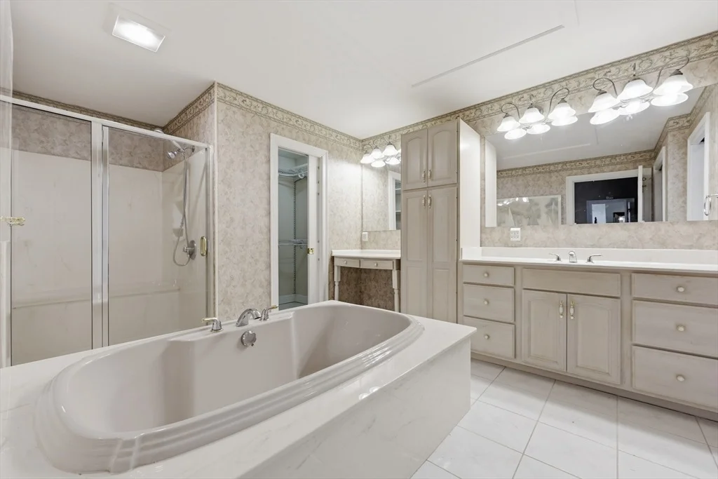 Photo of 54 Olney Rd