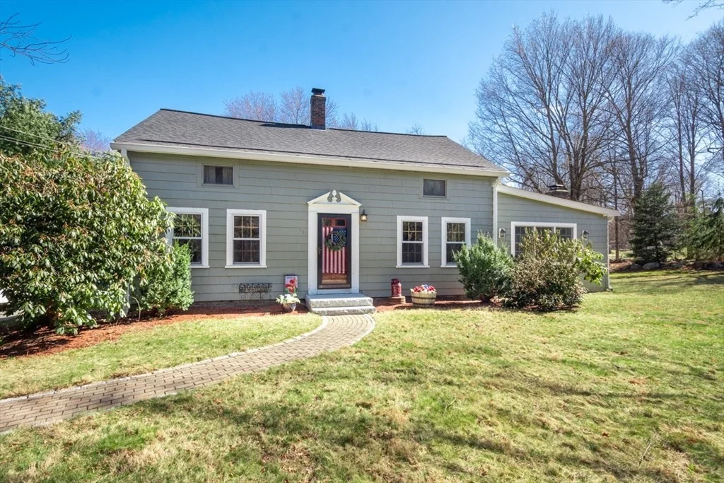 Photo of 232 Randall Rd