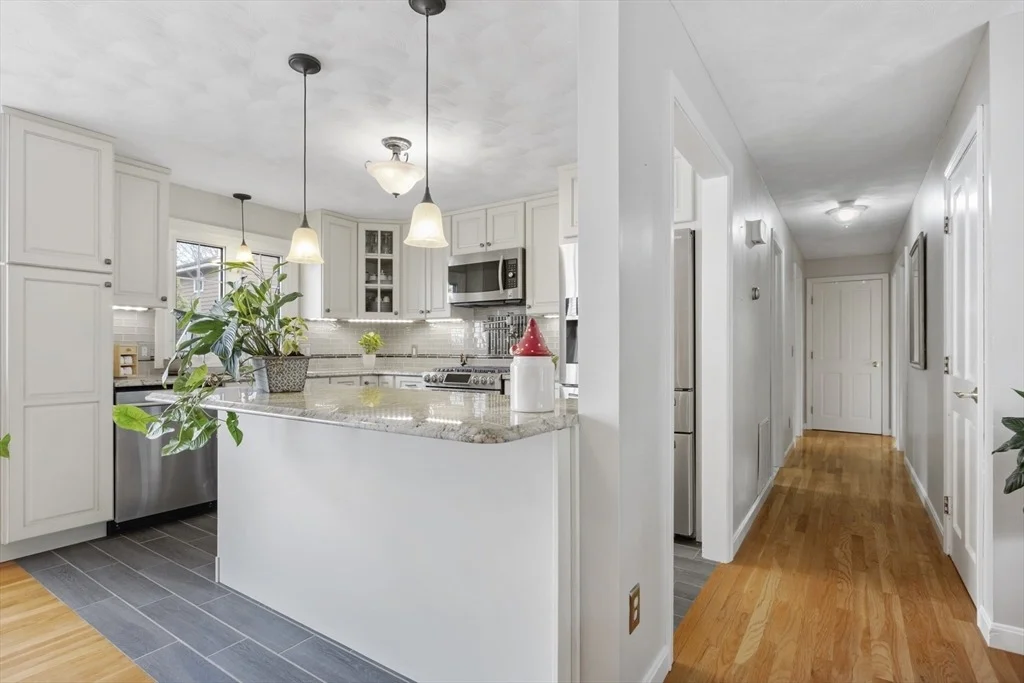 Photo of 706 Lawton St