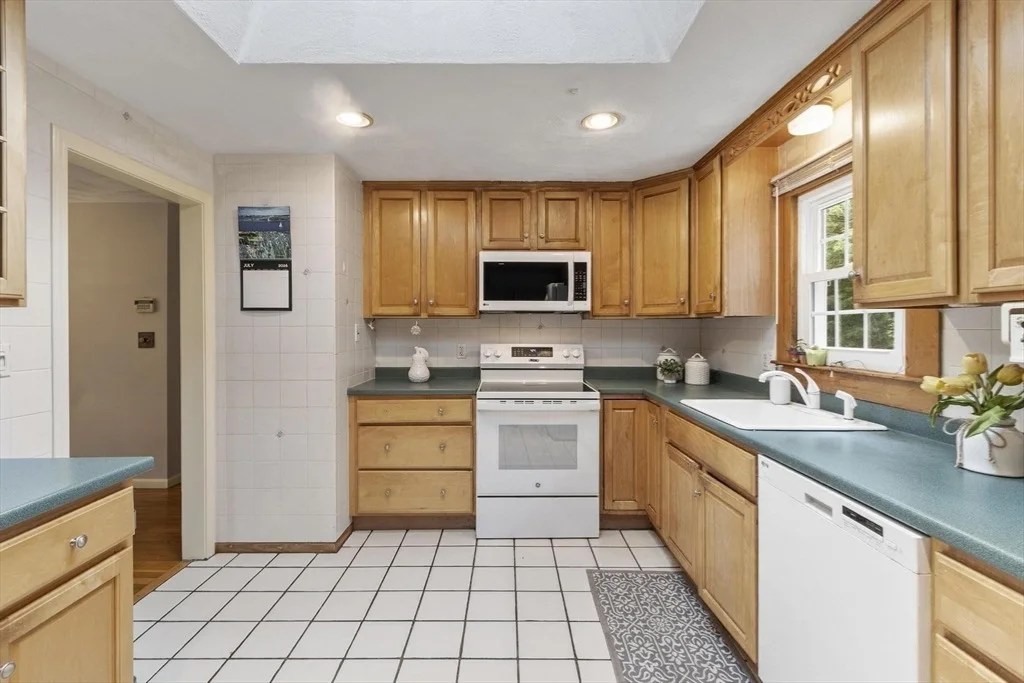 Photo of 14 Olde Berry Road