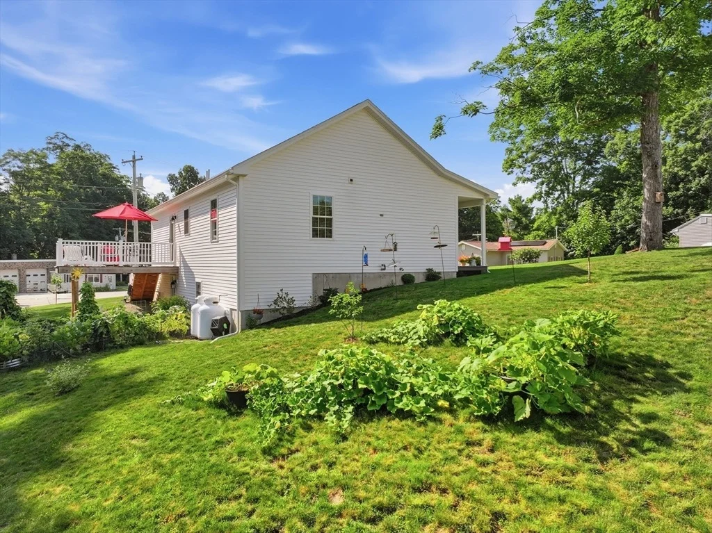 Photo of 32 Nelson St