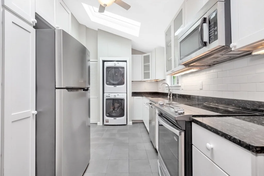 Photo of 25 Nicholas Road