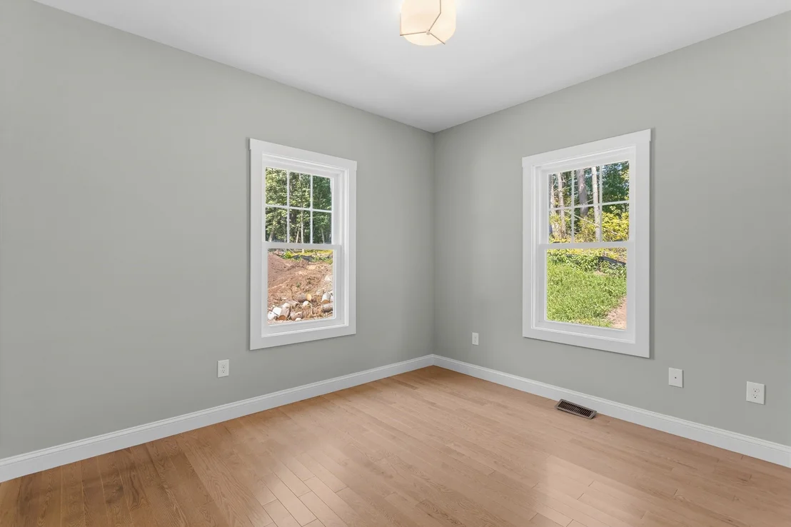Photo of 80 Hampstead St