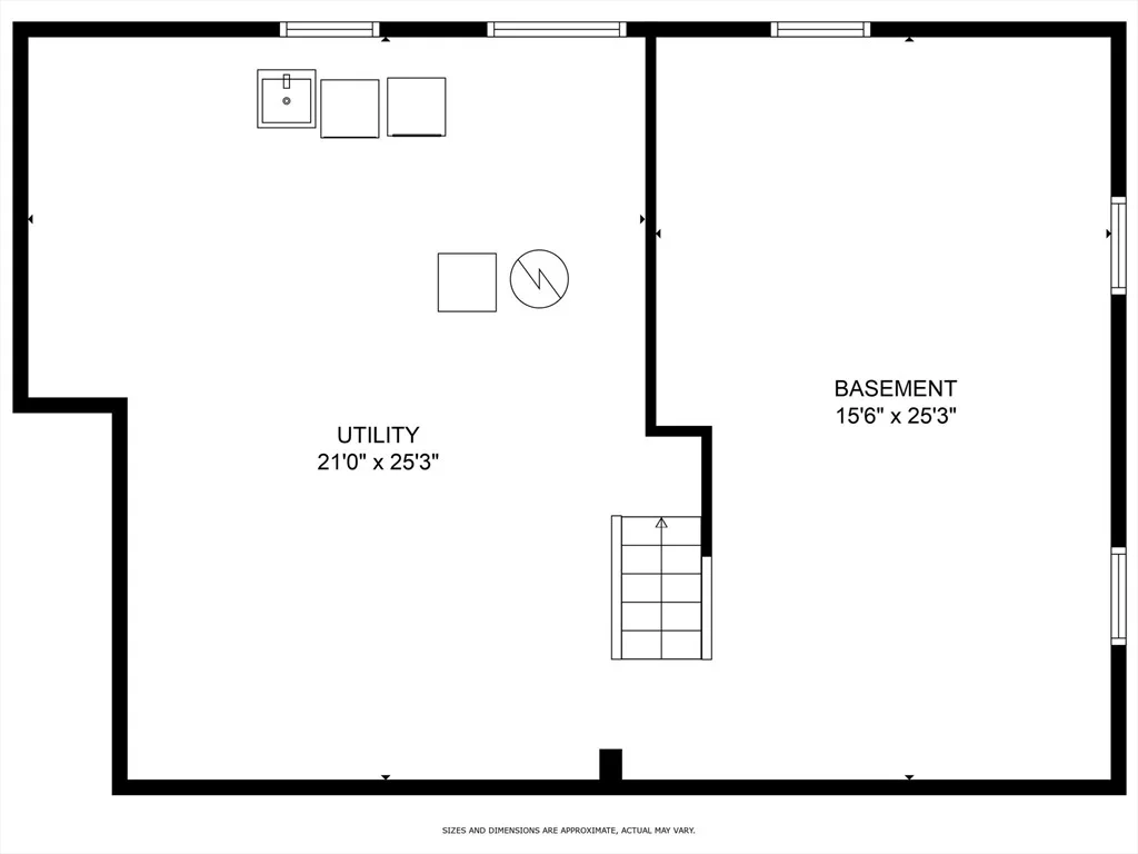 Photo of 28 Mckenney Cir