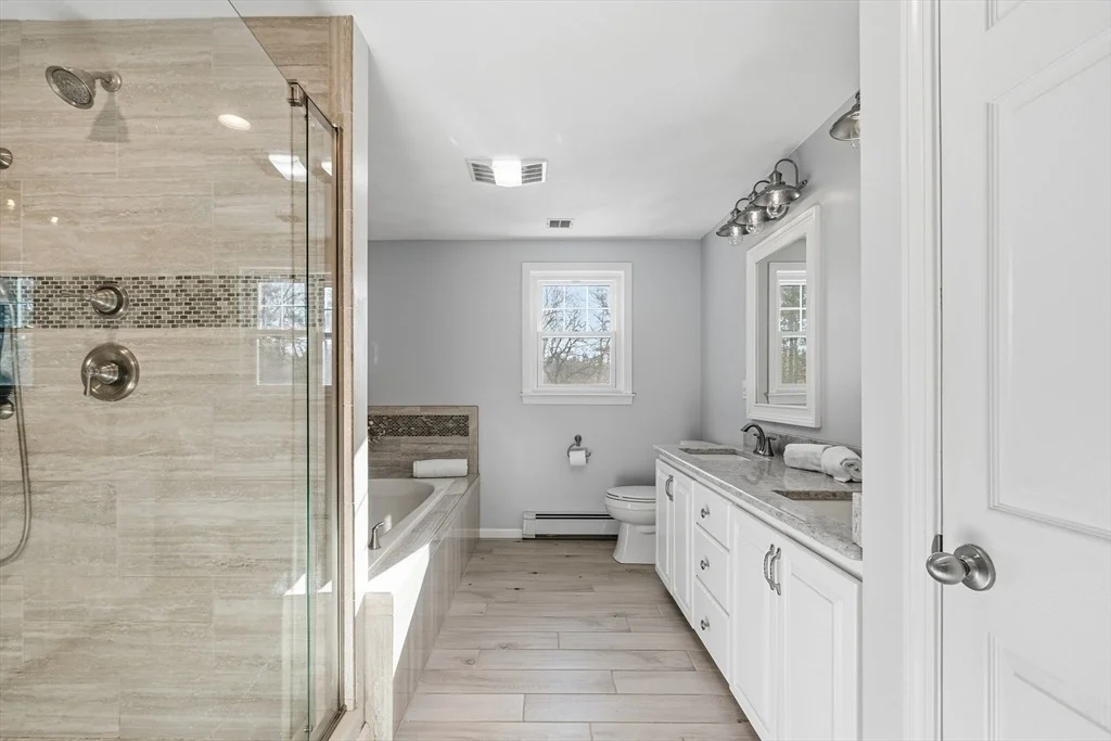 Photo of 33 Overlook Drive