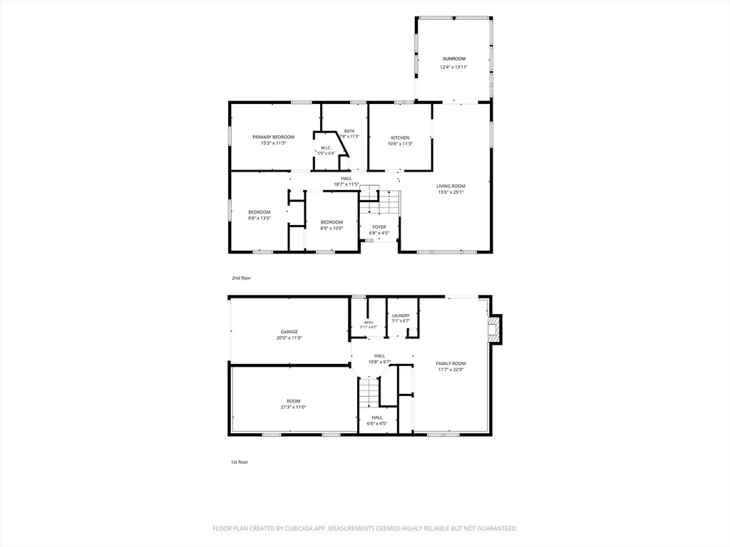 Photo of 30 Sugar Hill Circle