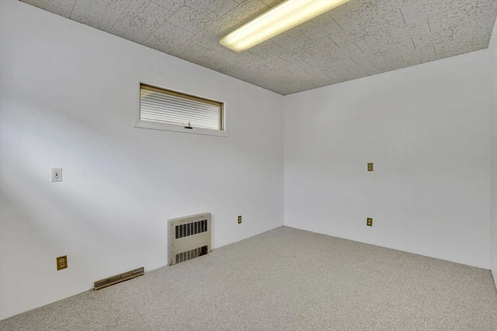 Photo of 264 Sumner Ave