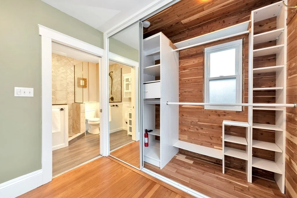 Photo of 135 Marble Street