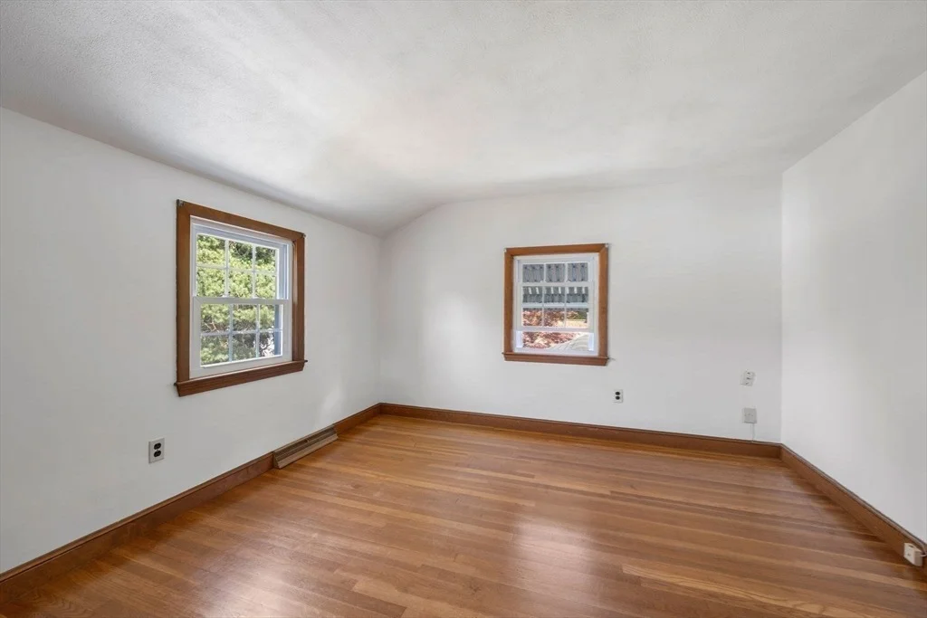 Photo of 96 Converse Lane