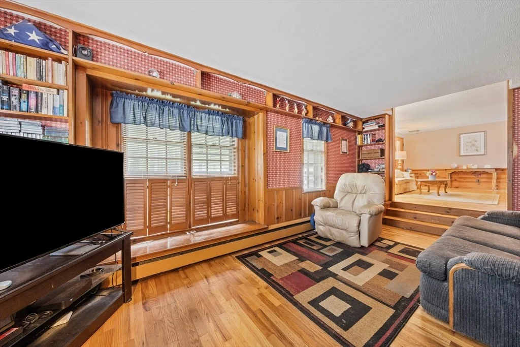 Photo of 70 Bestick  Rd