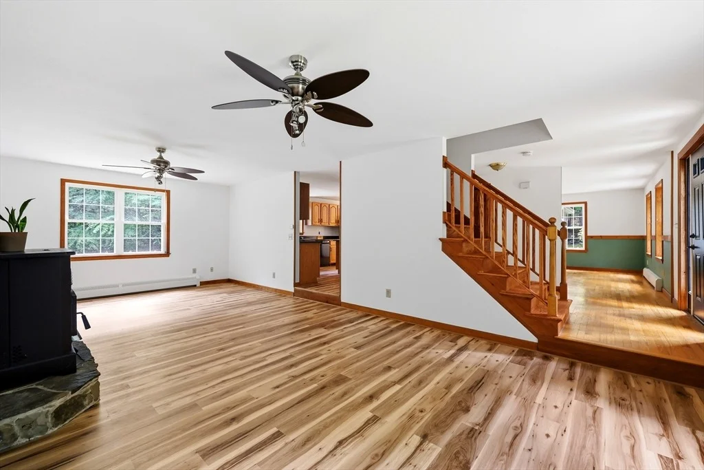 Photo of 60 Bartlett Lane