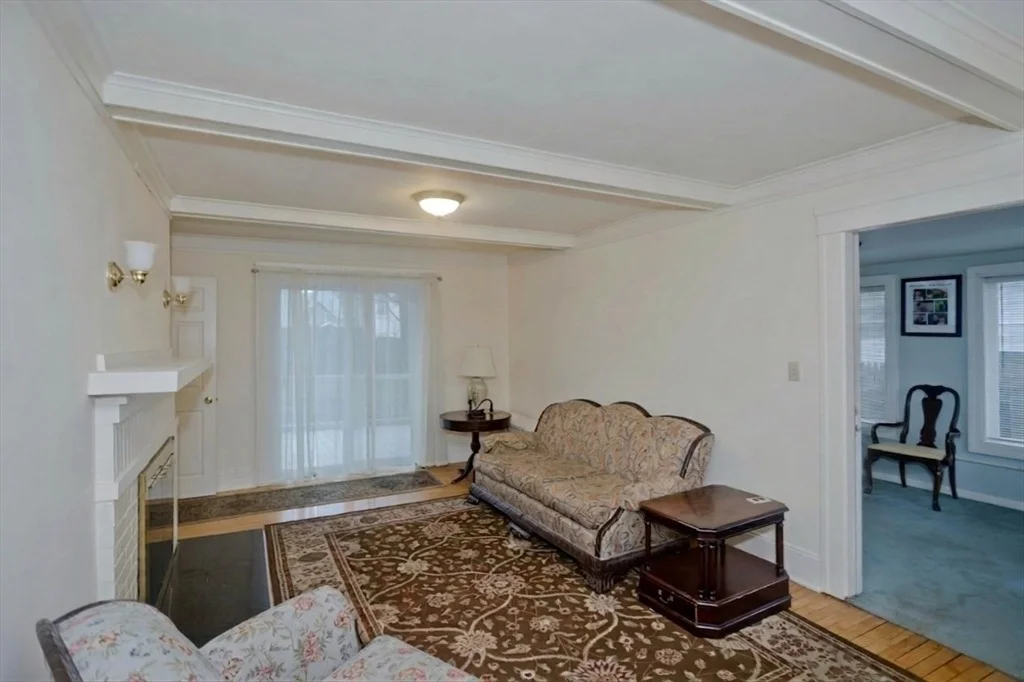 Photo of 44 Meredith St