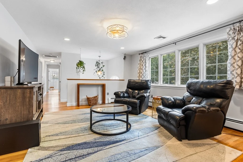 Photo of 32 Howard Road