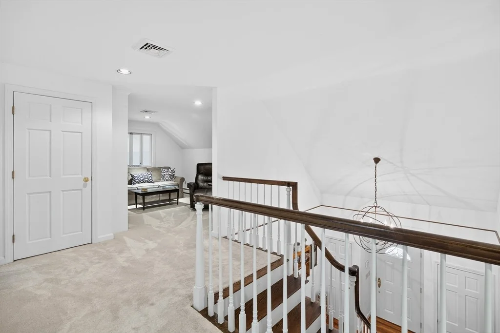Photo of 34 Lake Drive
