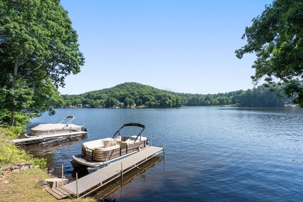 Photo of 47 Sandy Beach Rd