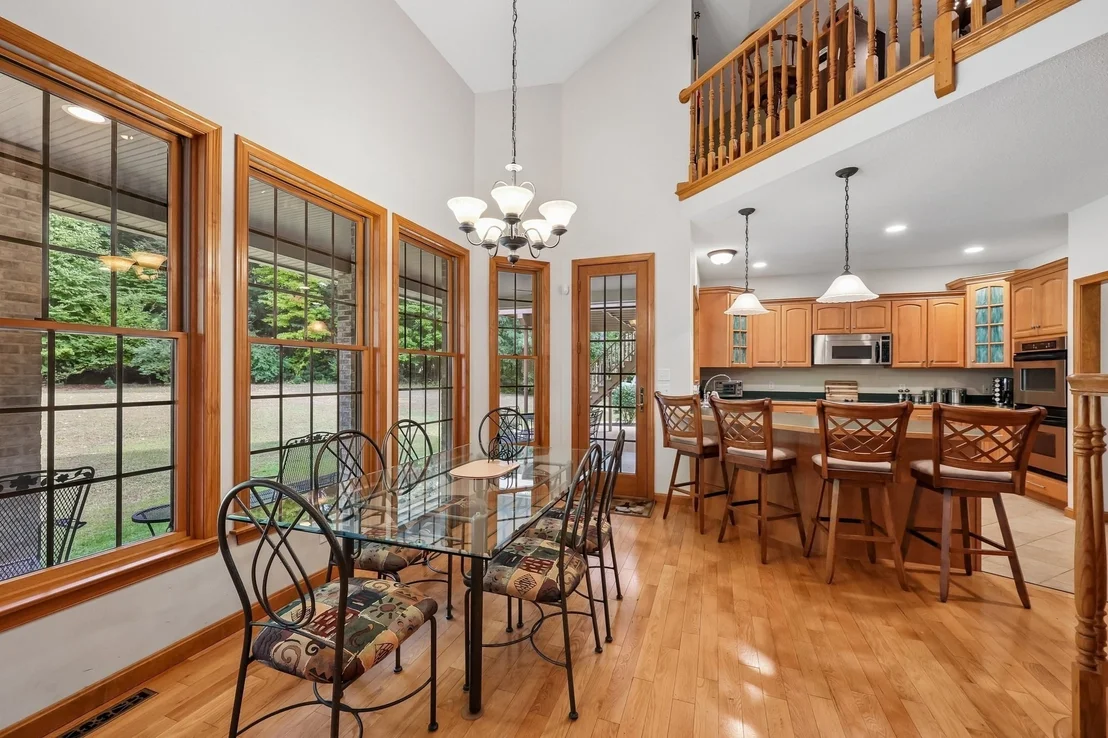 Photo of 59 Saint Germain Road