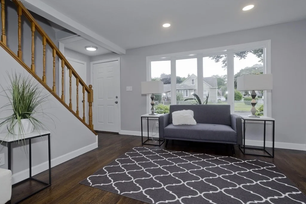 Photo of 3 Graham Dr