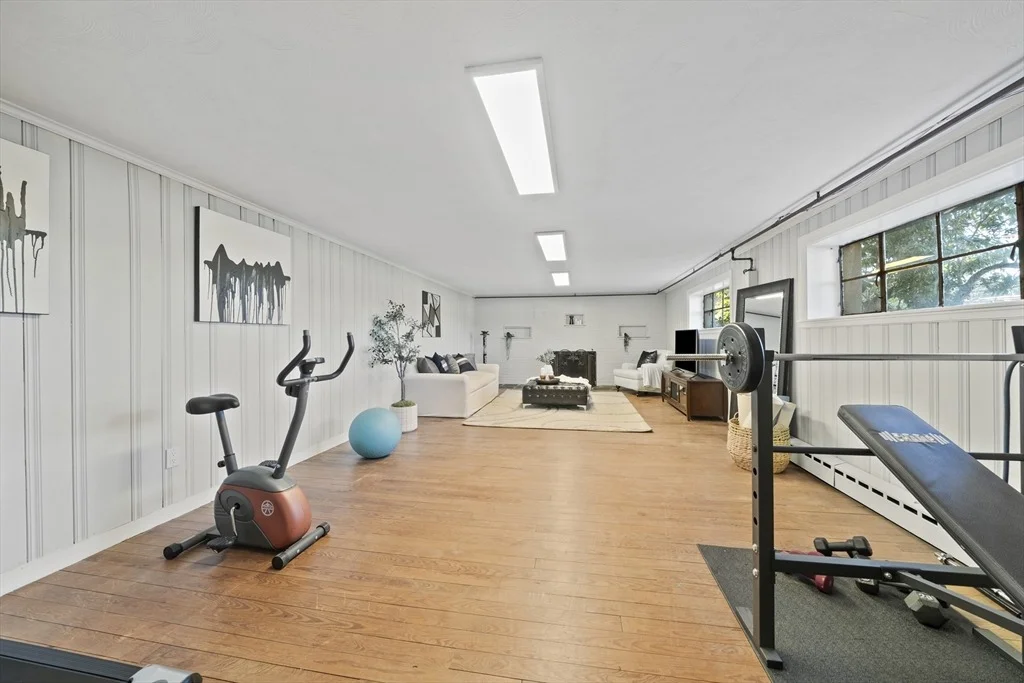 Photo of 447 Dudley Road