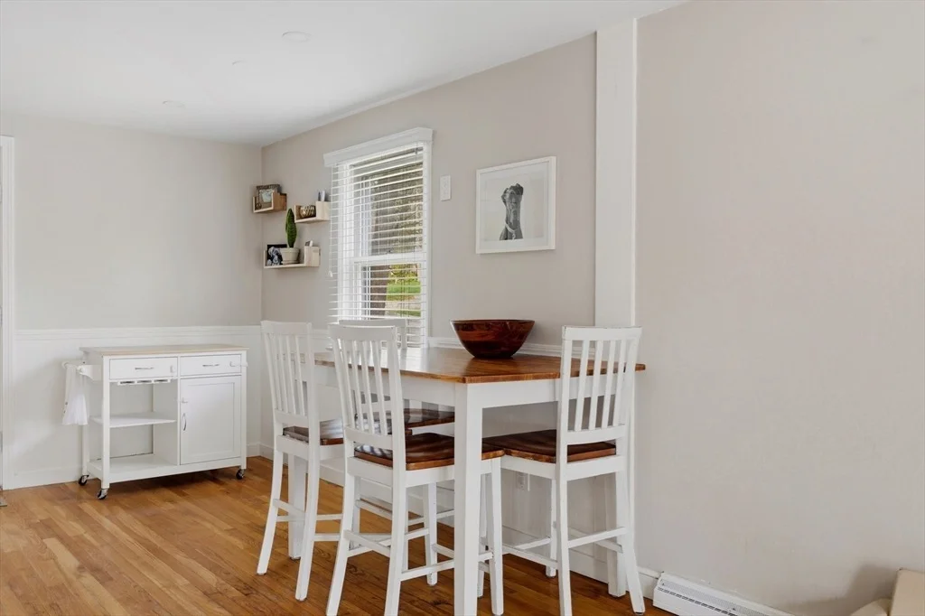 Photo of 8 Bicknell St